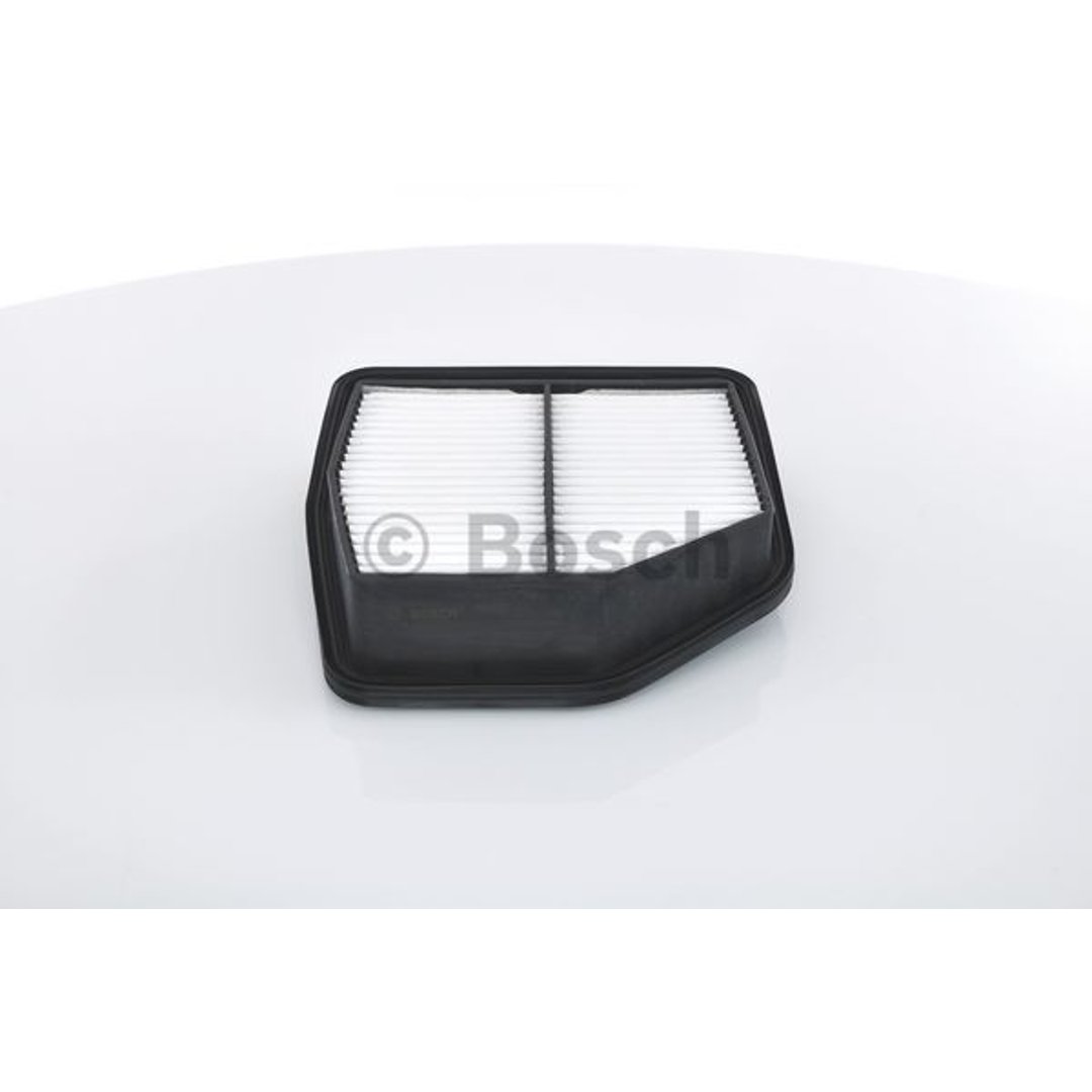 Filtr powietrza Bosch F 026 400 294
