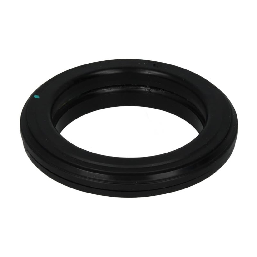 SKF Łożysko walcowe, mocowanie amortyzatora SKF VKD 35048
