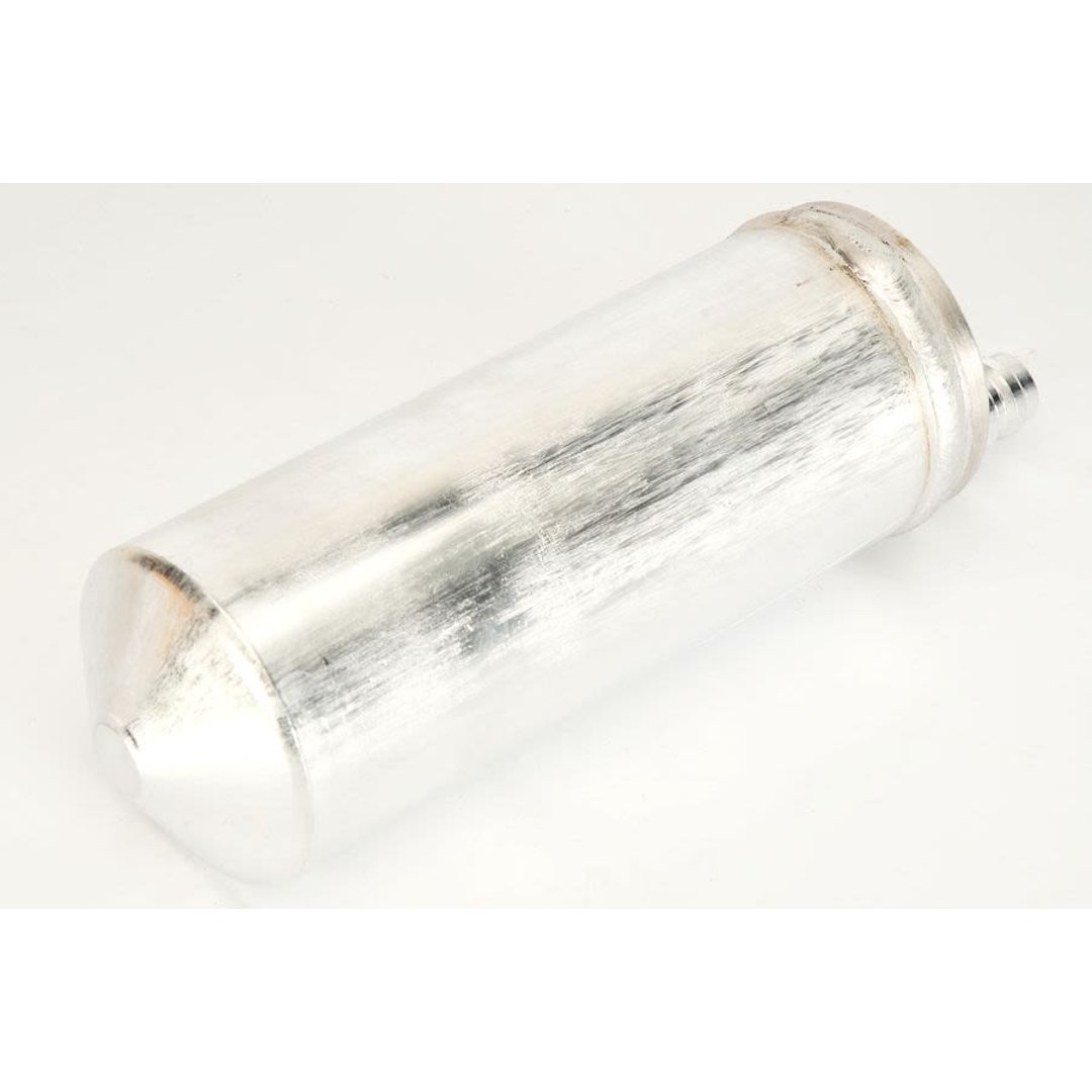 NRF Osuszacz, klimatyzacja NRF 33200
