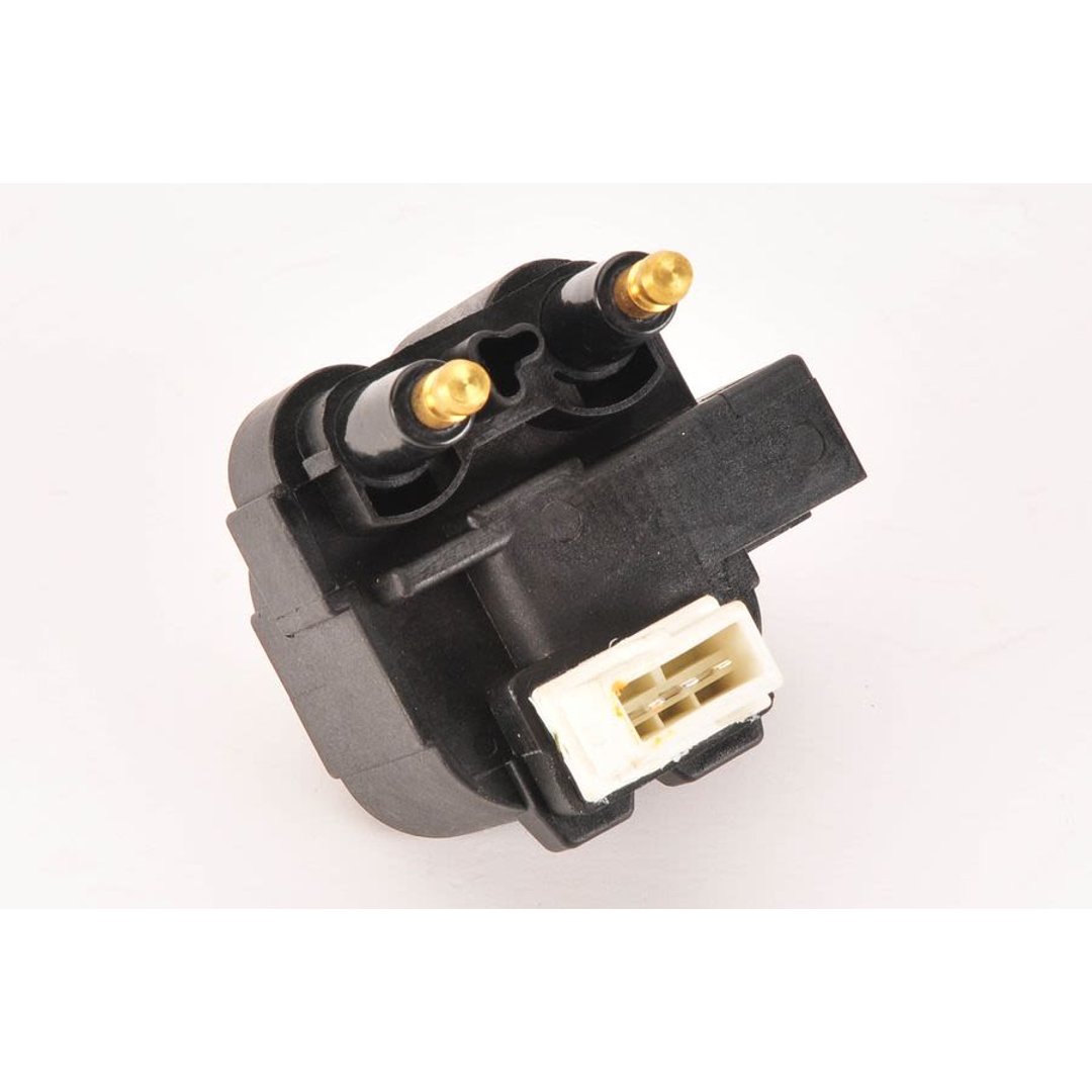 Magneti Marelli Cewka zapłonowa 060717071012