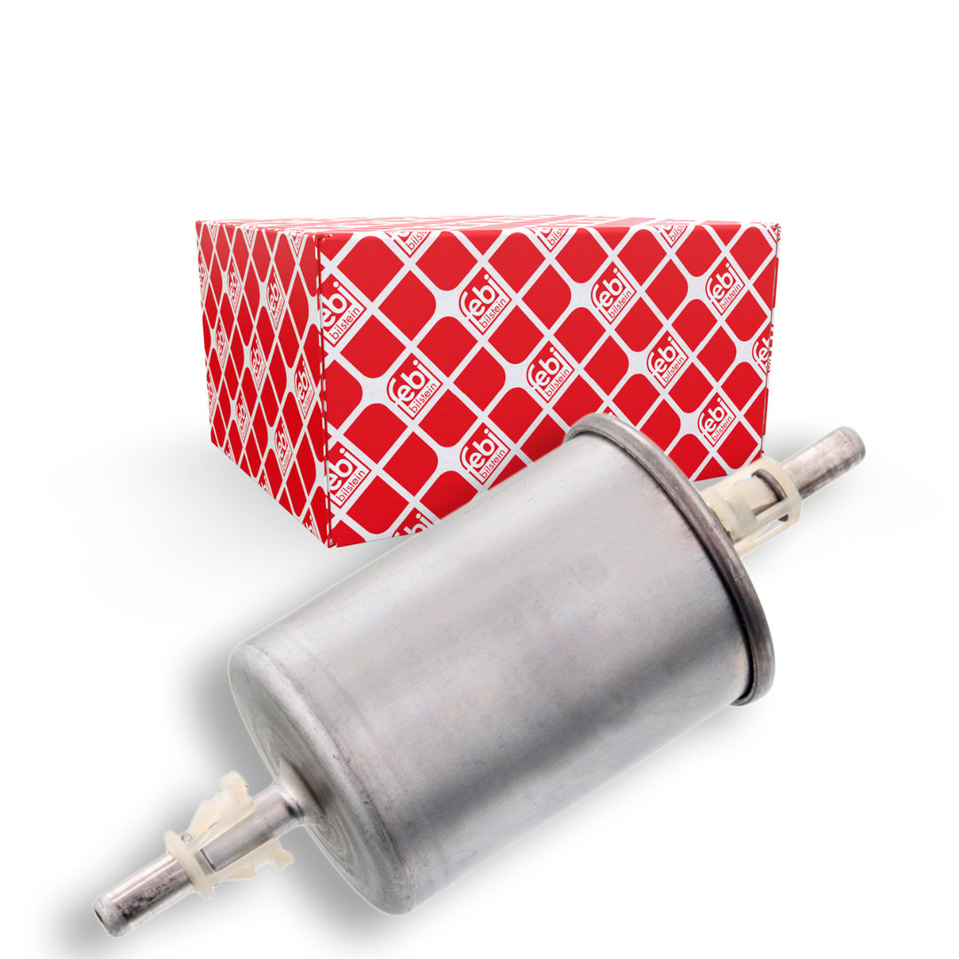 Febi Filtr paliwa 17635