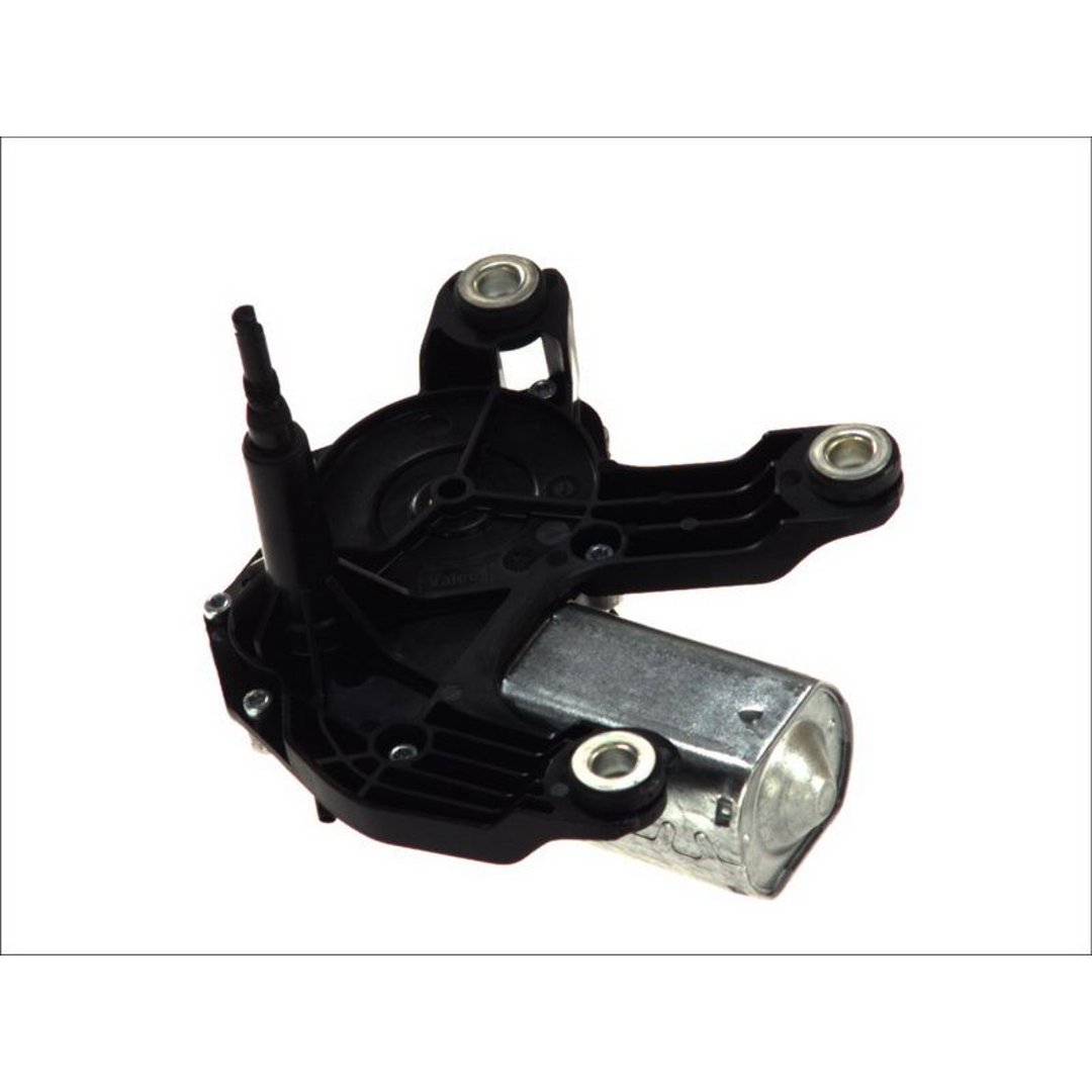 Valeo Silnik wycieraczek 579700