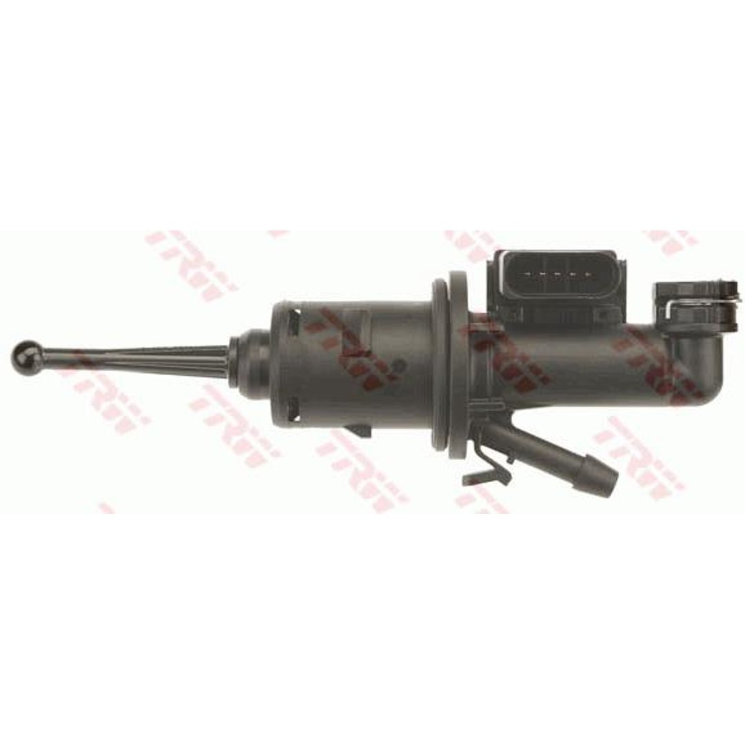 TRW Pompa sprzga PNB426
