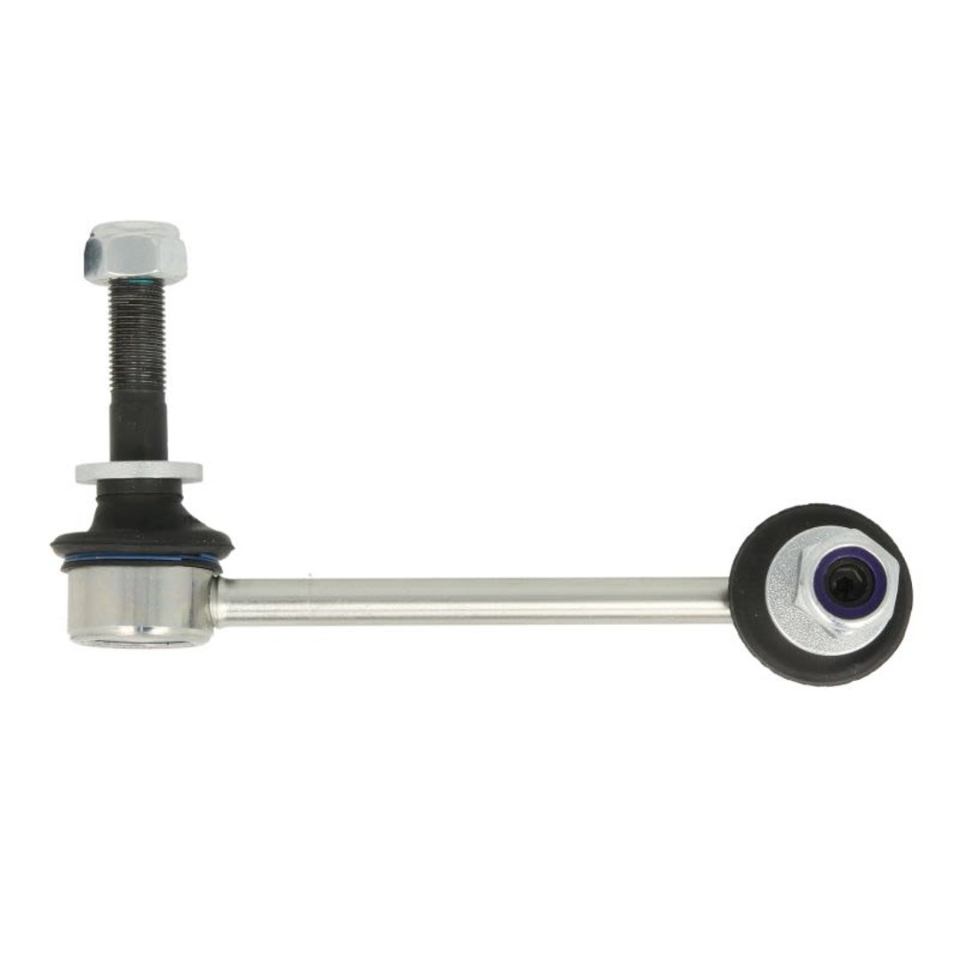 TRW Drążek / wspornik, stabilizator JTS7564