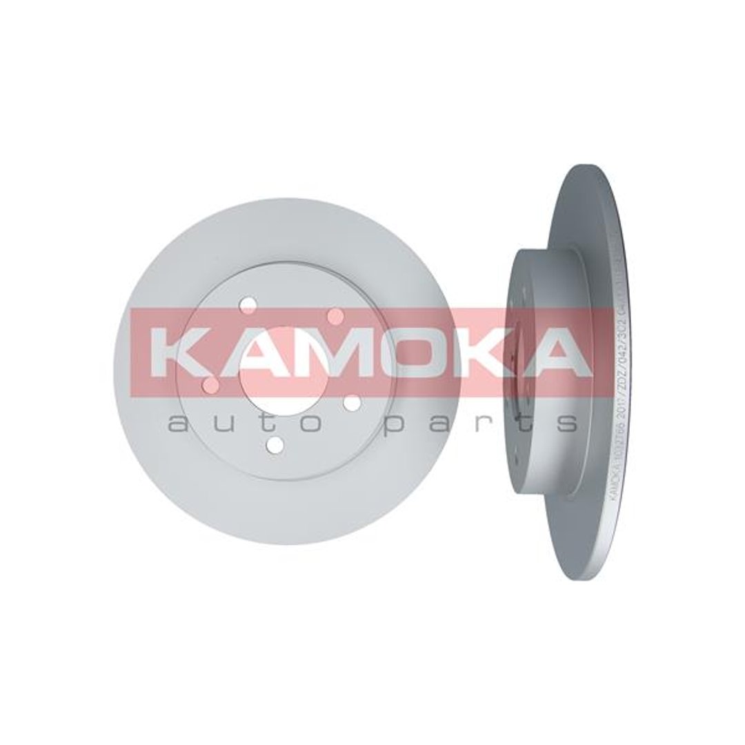 KAMOKA 1032766