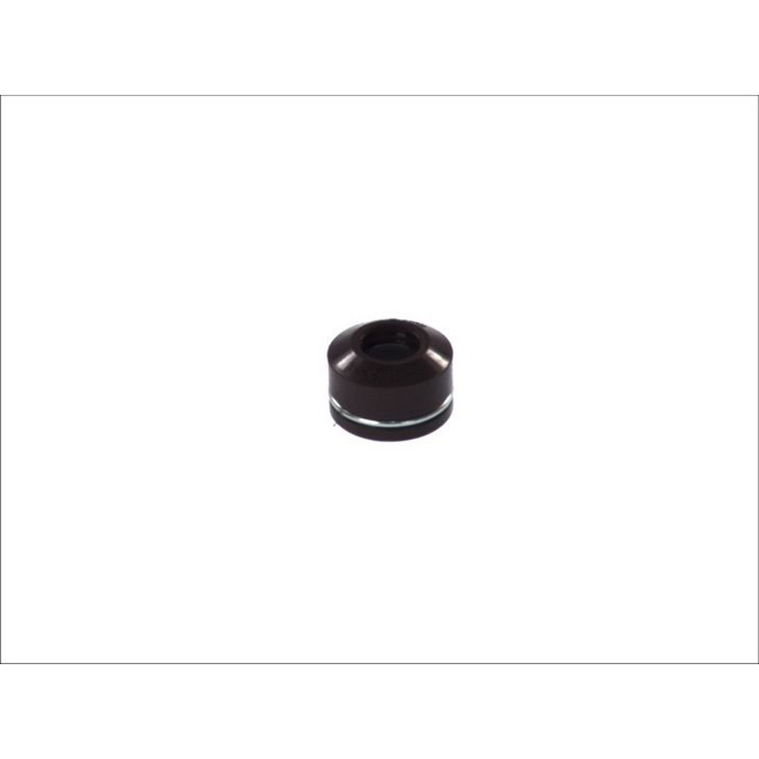 ELRING Uszczelniacz, trzonek zaworu 310.751