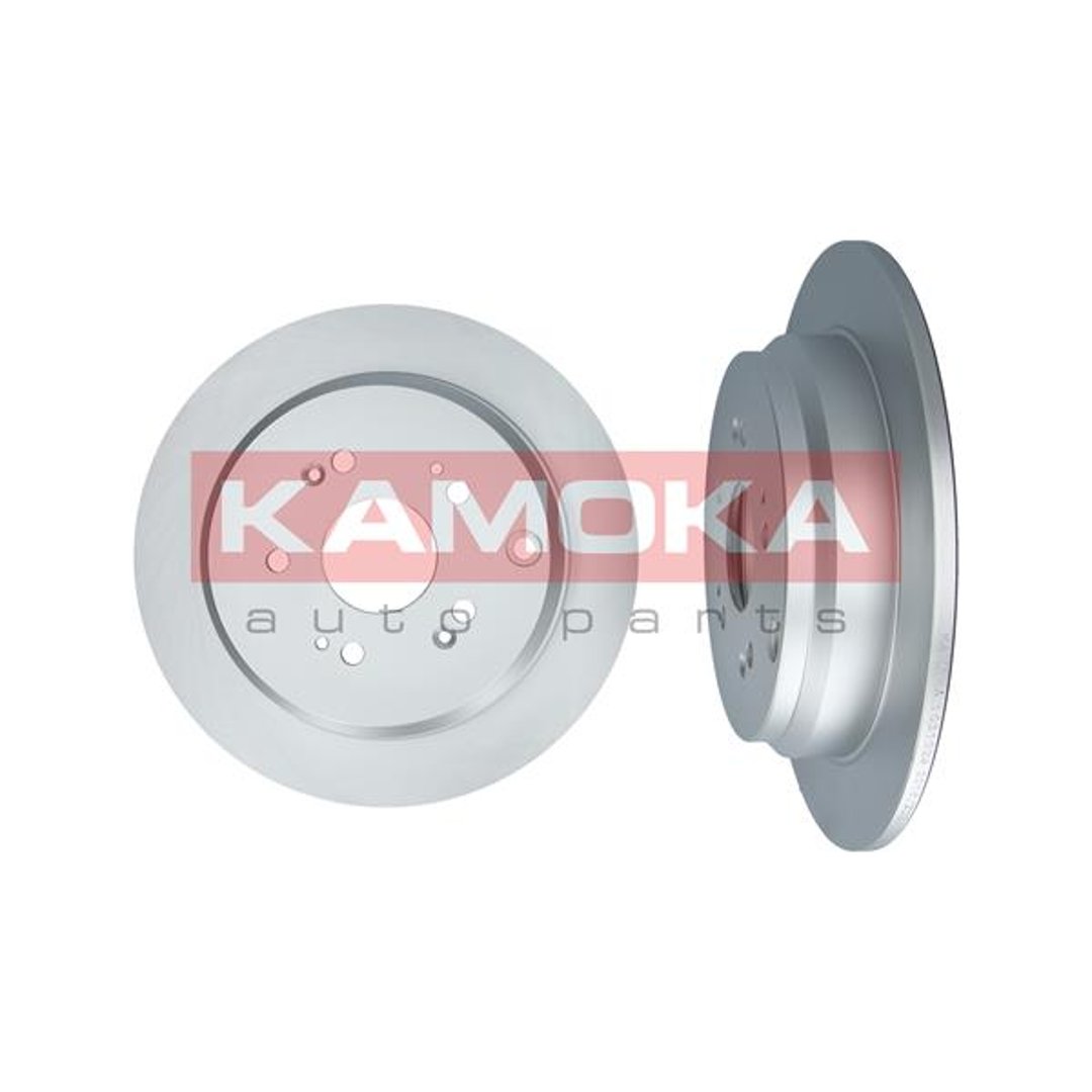 KAMOKA 1031029