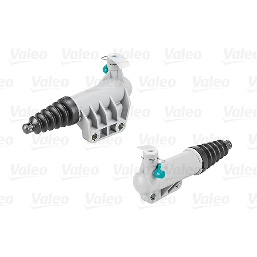 VALEO Valeo wysprzęglik sprzęgła 804746