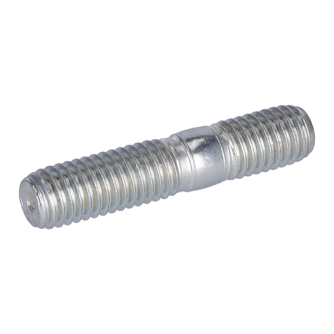FEBI BILSTEIN 17706