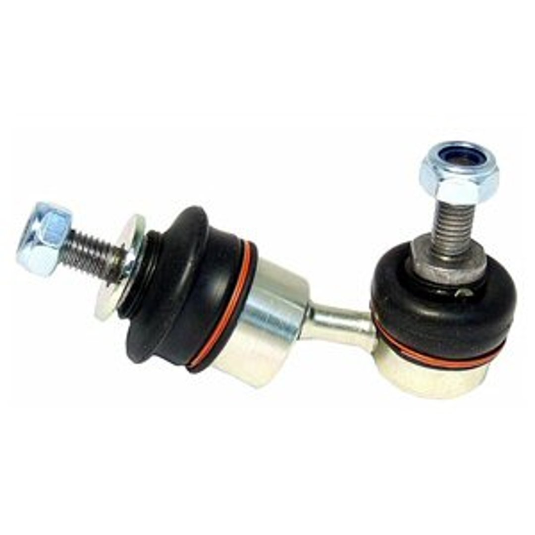 DELPHI Drążek / wspornik, stabilizator TC1520