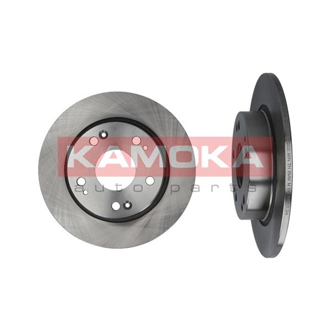 KAMOKA 1031028