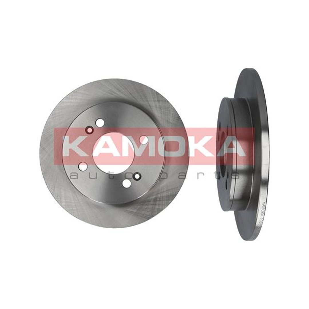 KAMOKA 1031027