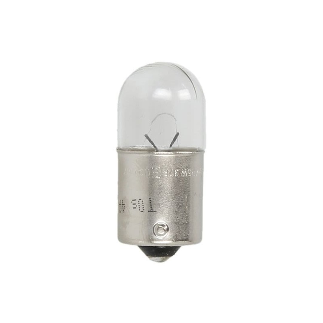 OSRAM R5W 12V 5W BA15s