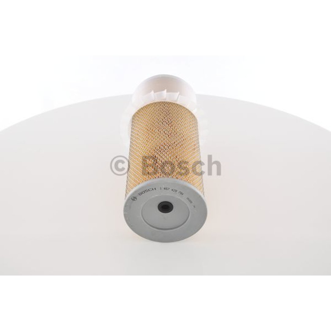 Bosch FILTR POW. 1.457.429.794