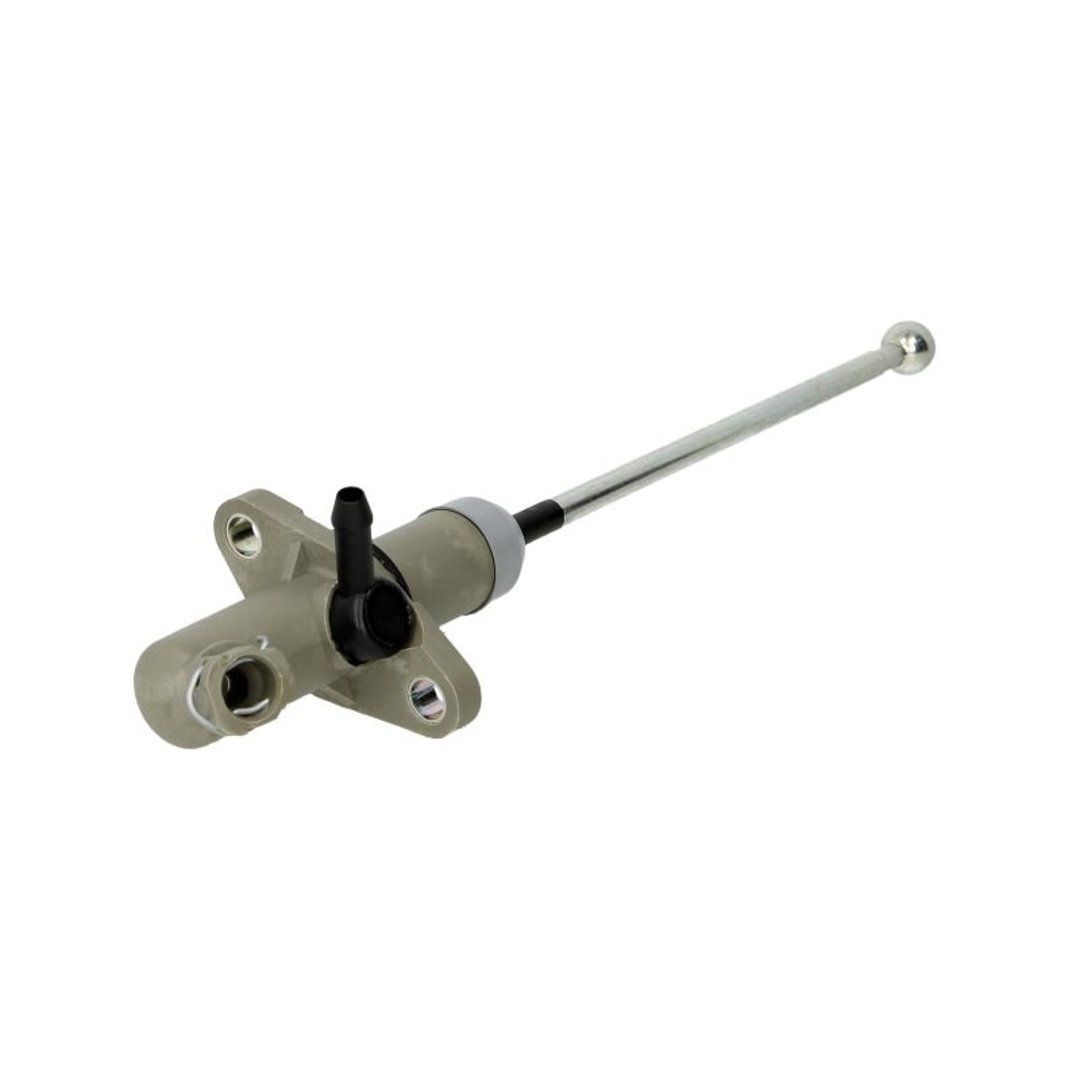 Pompa sprzęgła VALEO 804825