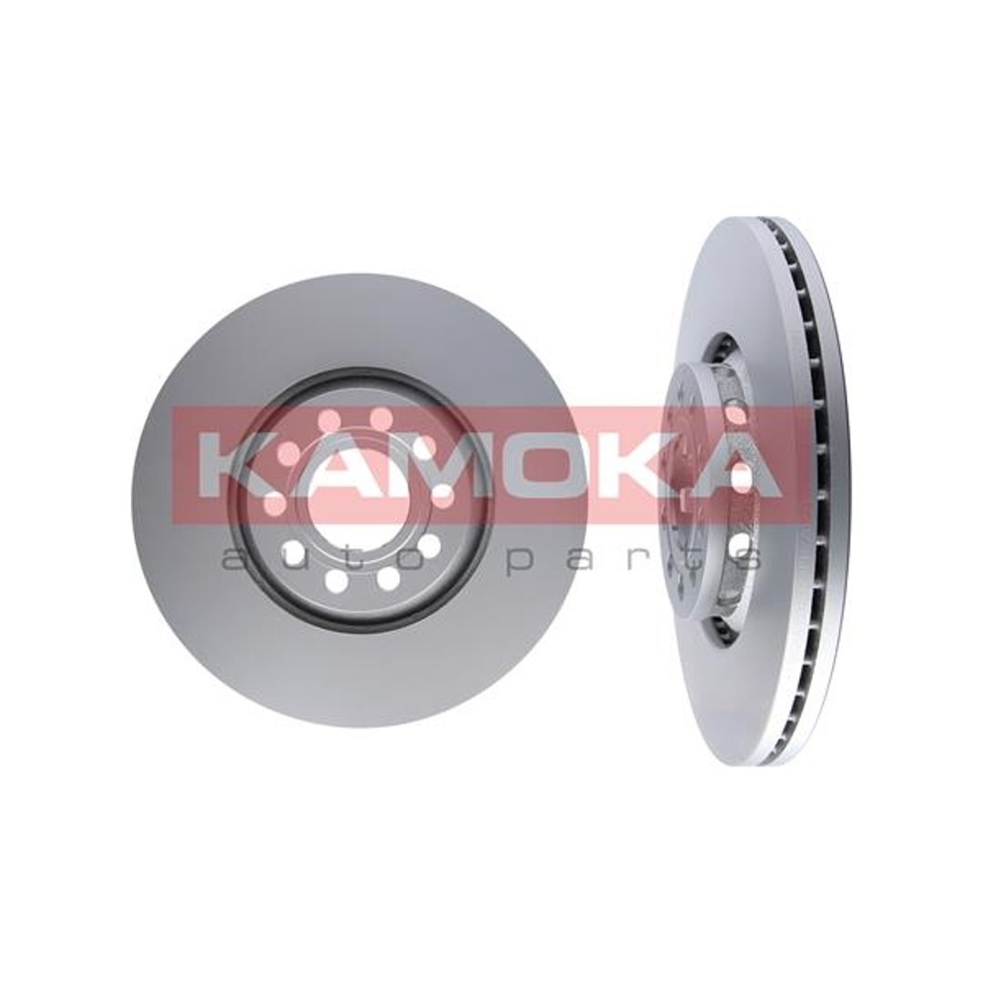 KAMOKA 1032312