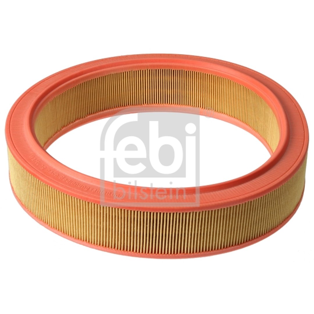 Febi Filtr powietrza 21110
