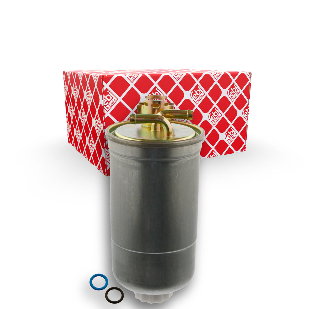 Febi Filtr paliwa 21622