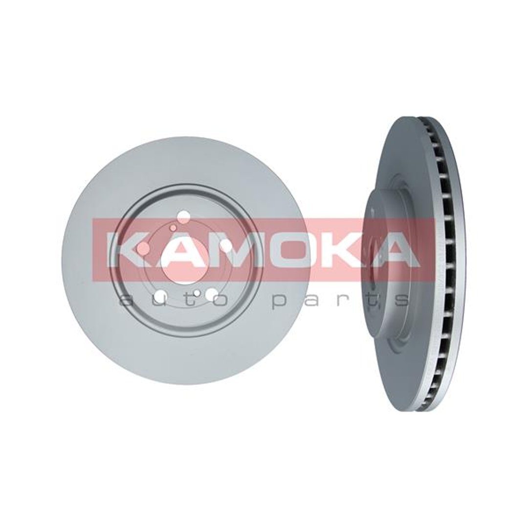 KAMOKA 1031116