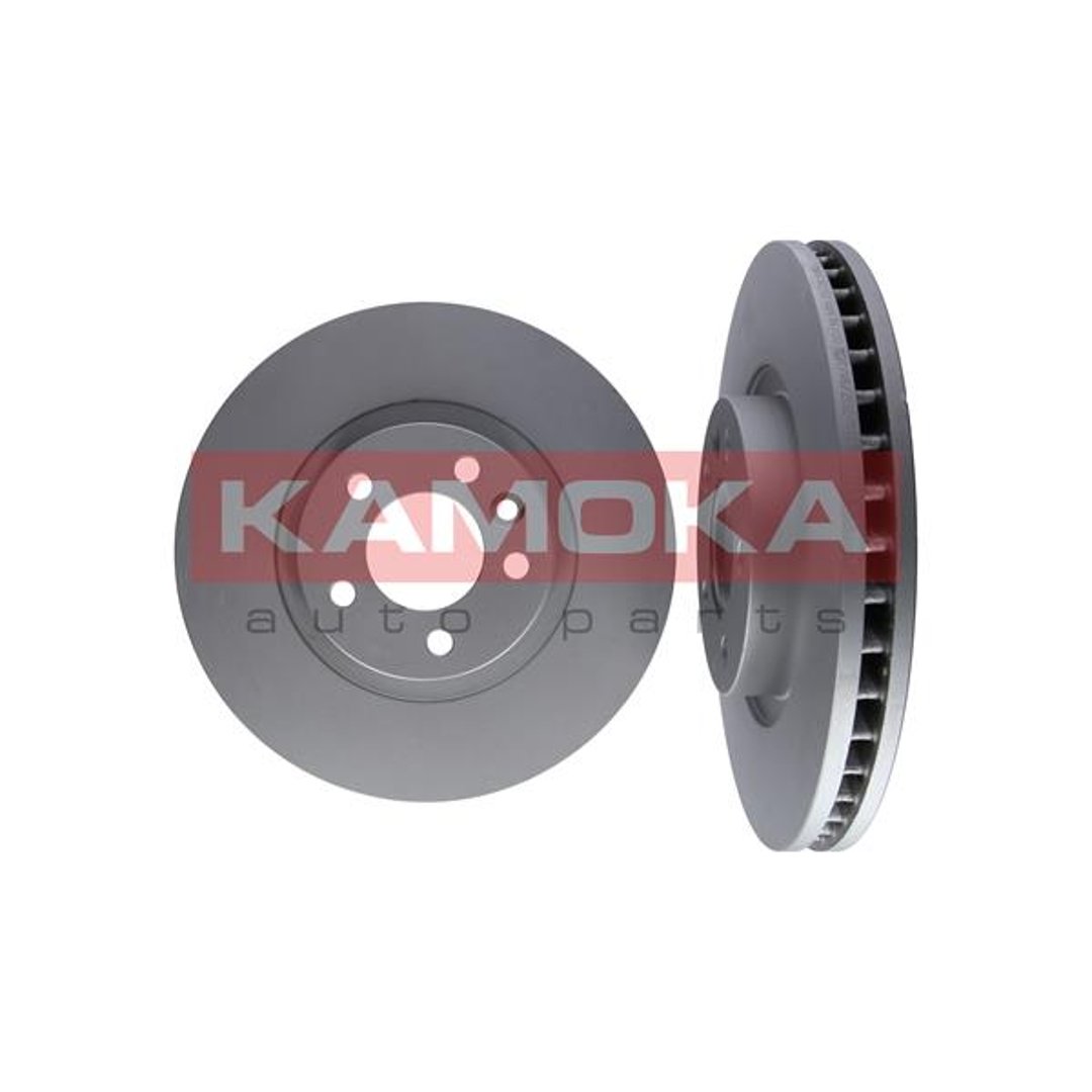 KAMOKA 1031119