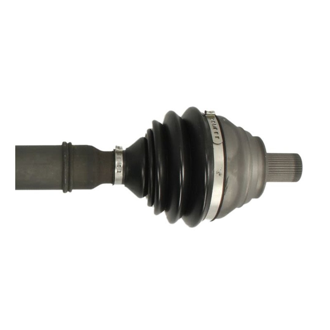 SKF Wa napdowy - po VKJC 4621