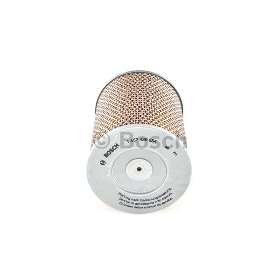 Bosch Filtr powietrza 1 457 429 854 1 457 429 854