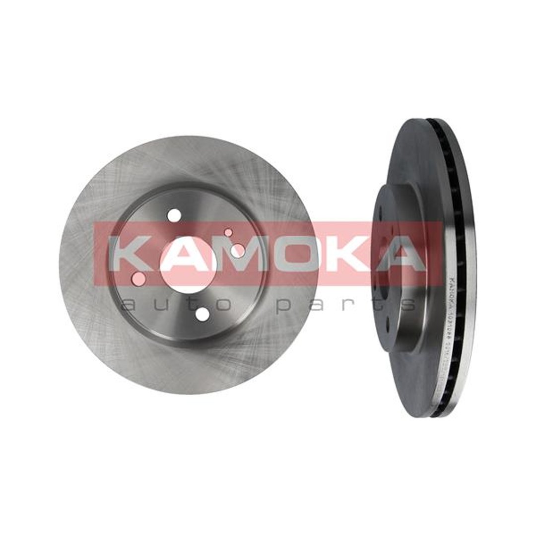 KAMOKA 1031088