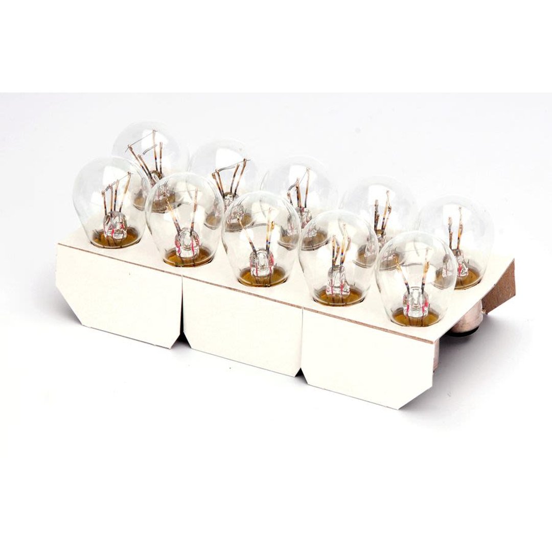 Osram 7225 żarówka, światło stop/koniec światła 7225.TP