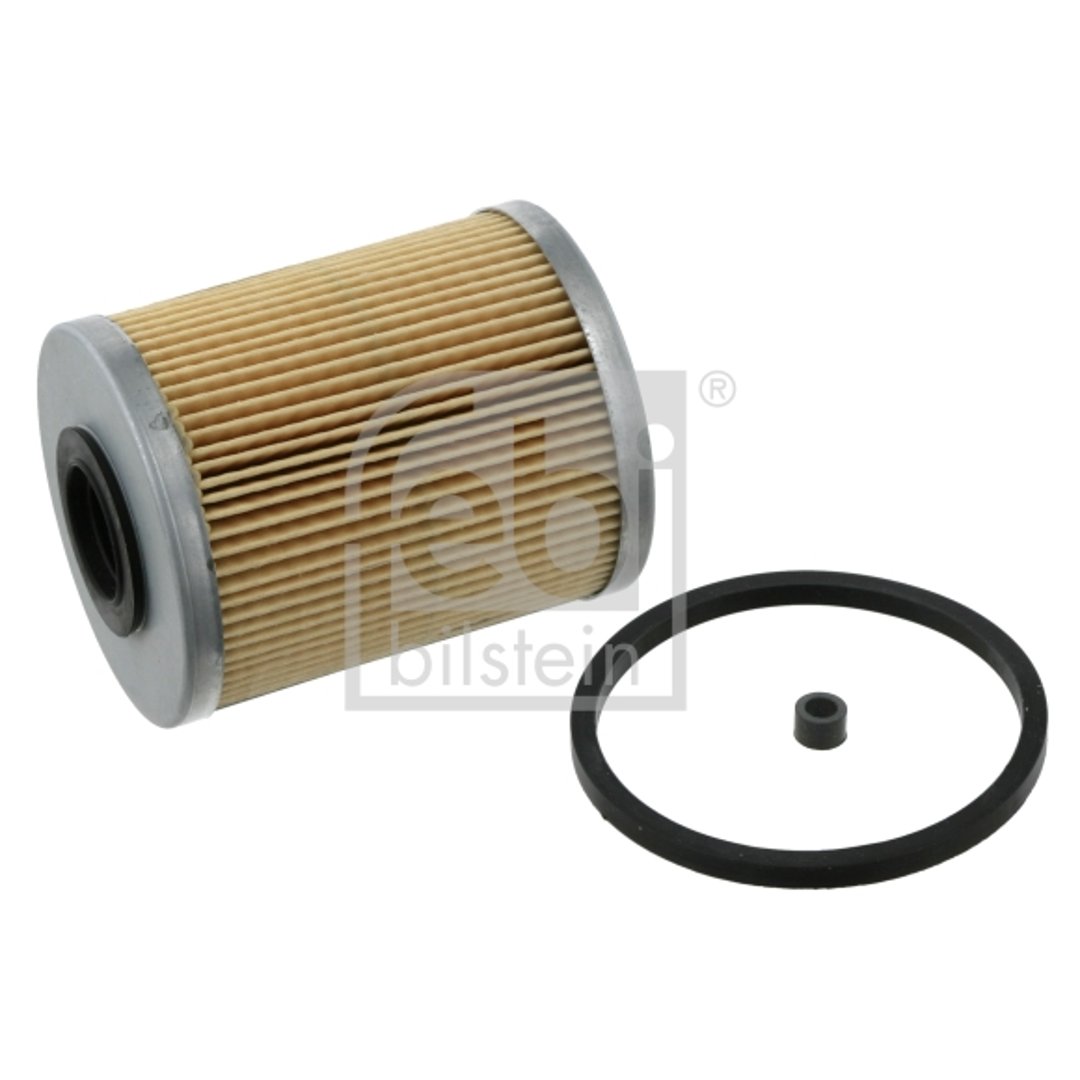 FEBI Filtr paliwa 23305