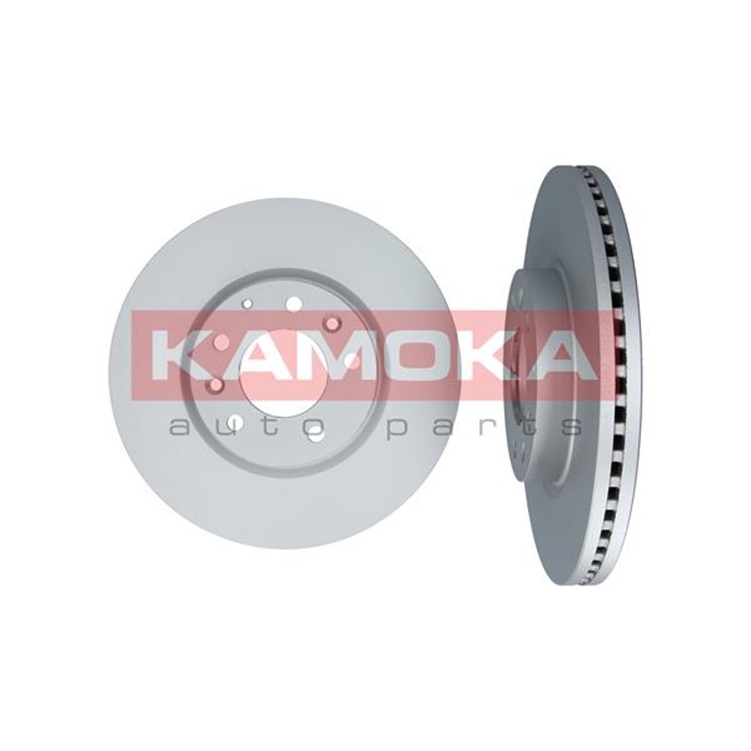 KAMOKA 1031087