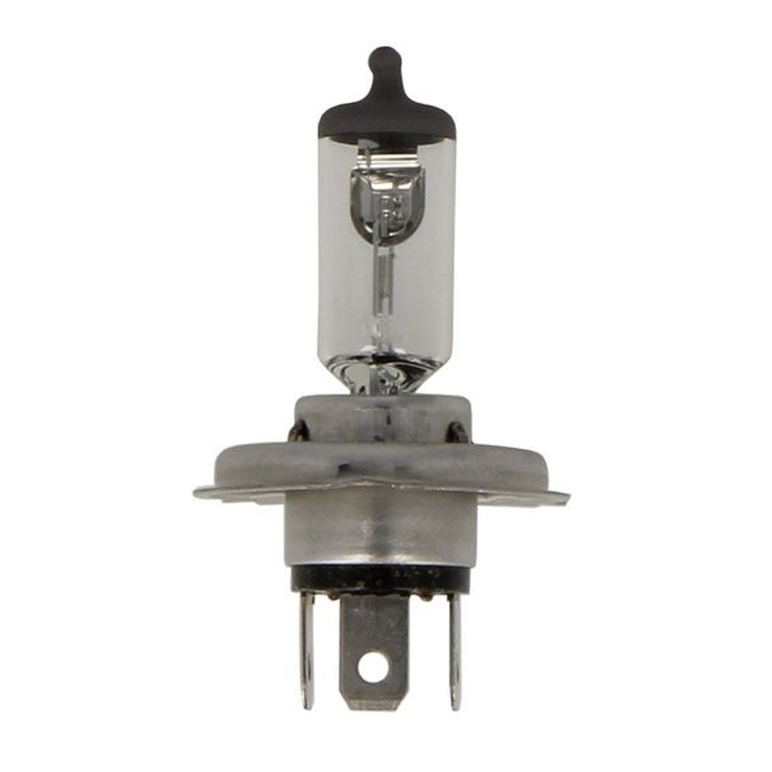 OSRAM Żarówka, reflektor przeciwmgłowy 64193SUP