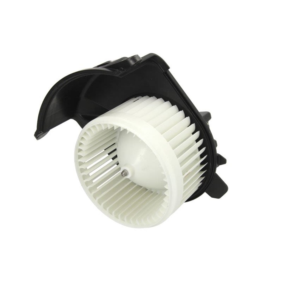 DENSO Wentylator wnętrza DEA23019