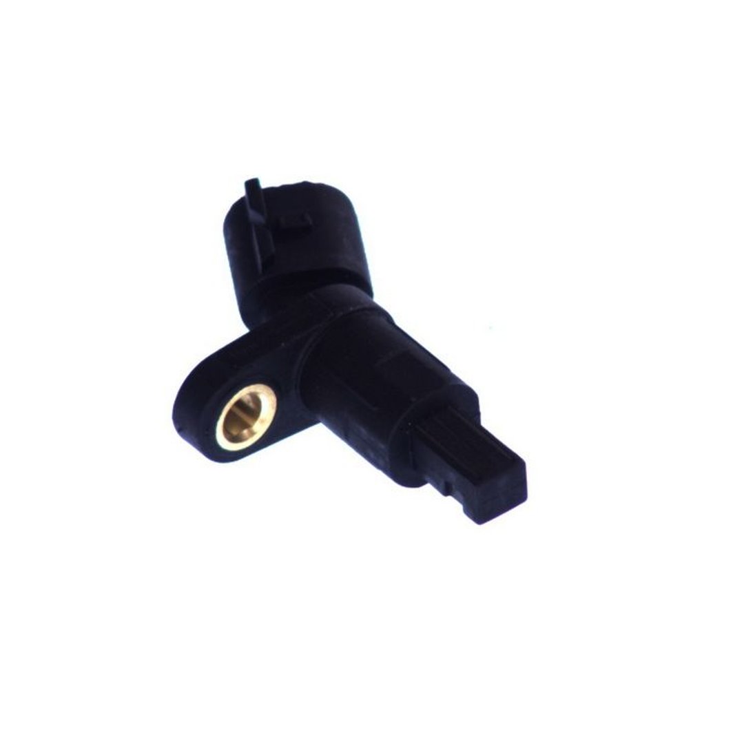 Bosch Czujnik, prędkosć obrotowa koła 0 986 594 004