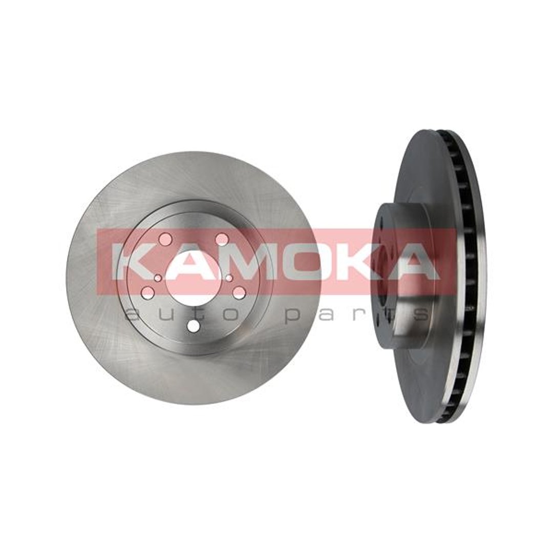 KAMOKA 1031032