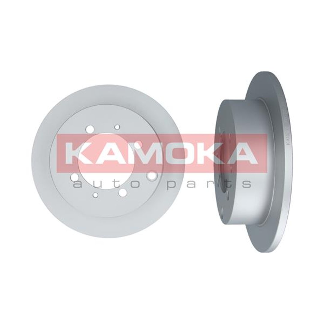 KAMOKA 1032282