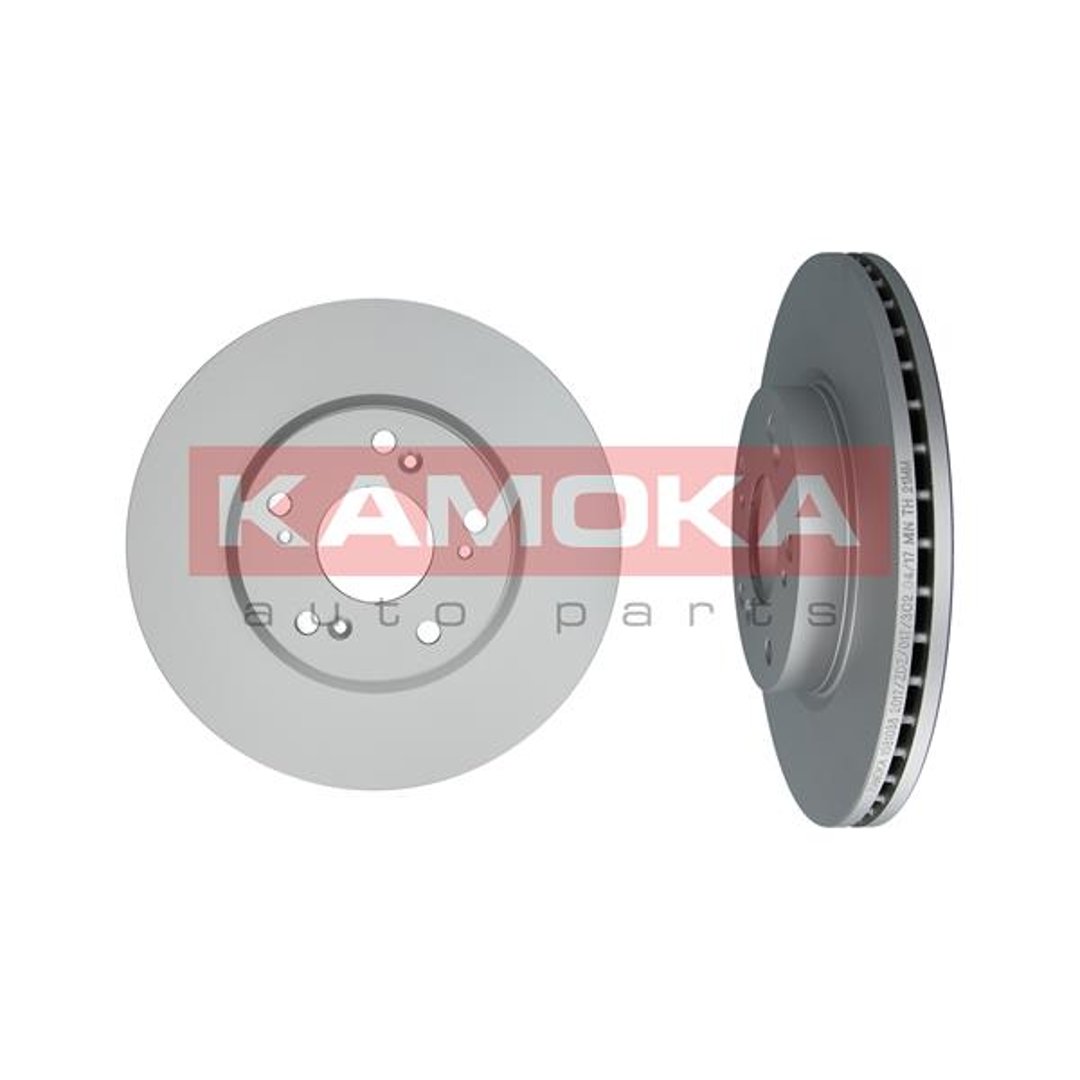 KAMOKA 1031038