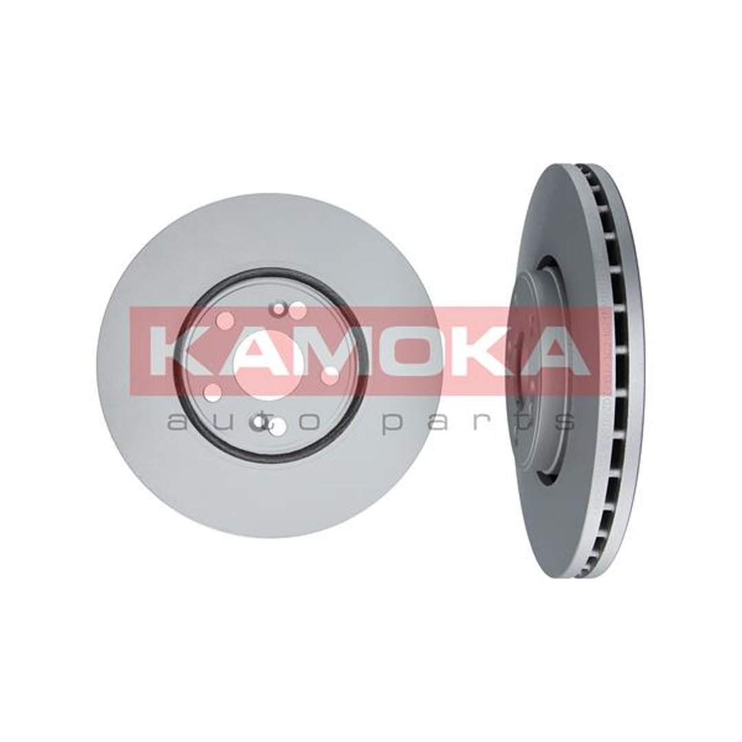 KAMOKA 1031018