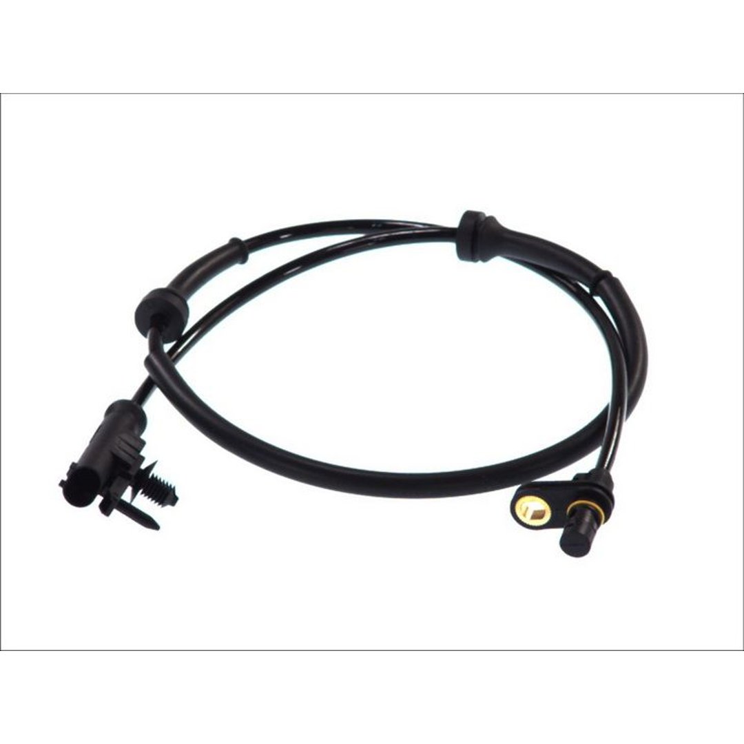 Bosch Czujnik, prędkosć obrotowa koła 0 265 007 638