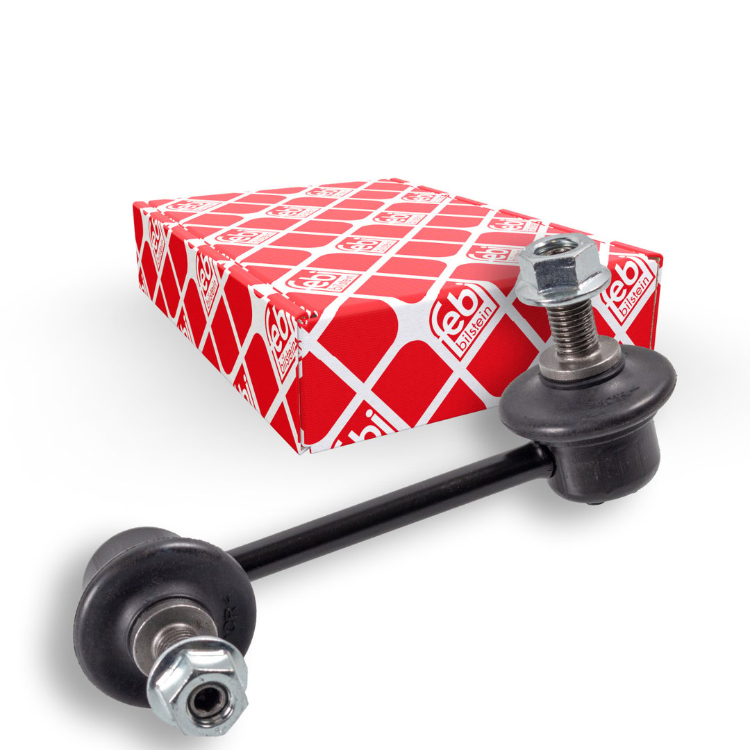 FEBI BILSTEIN 33917