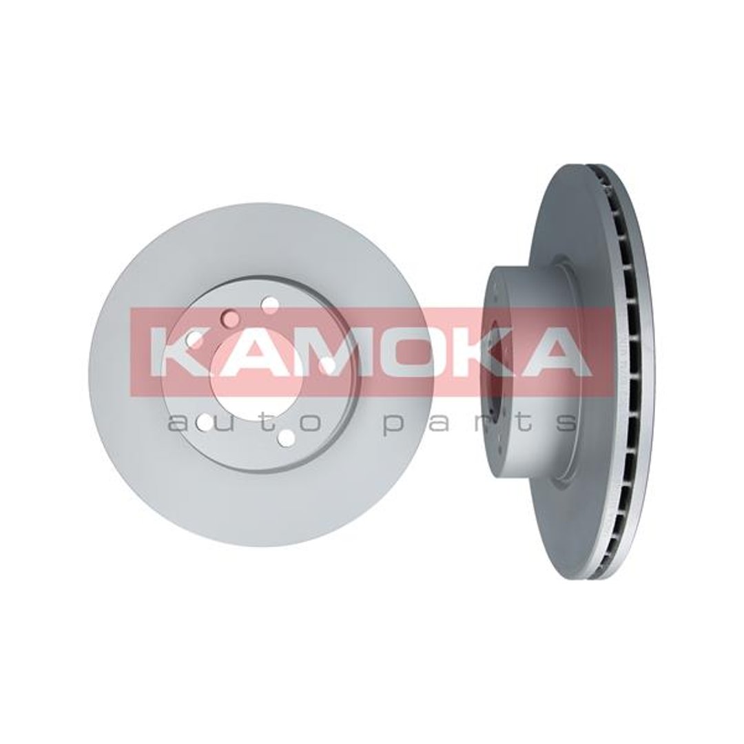 KAMOKA 1031024