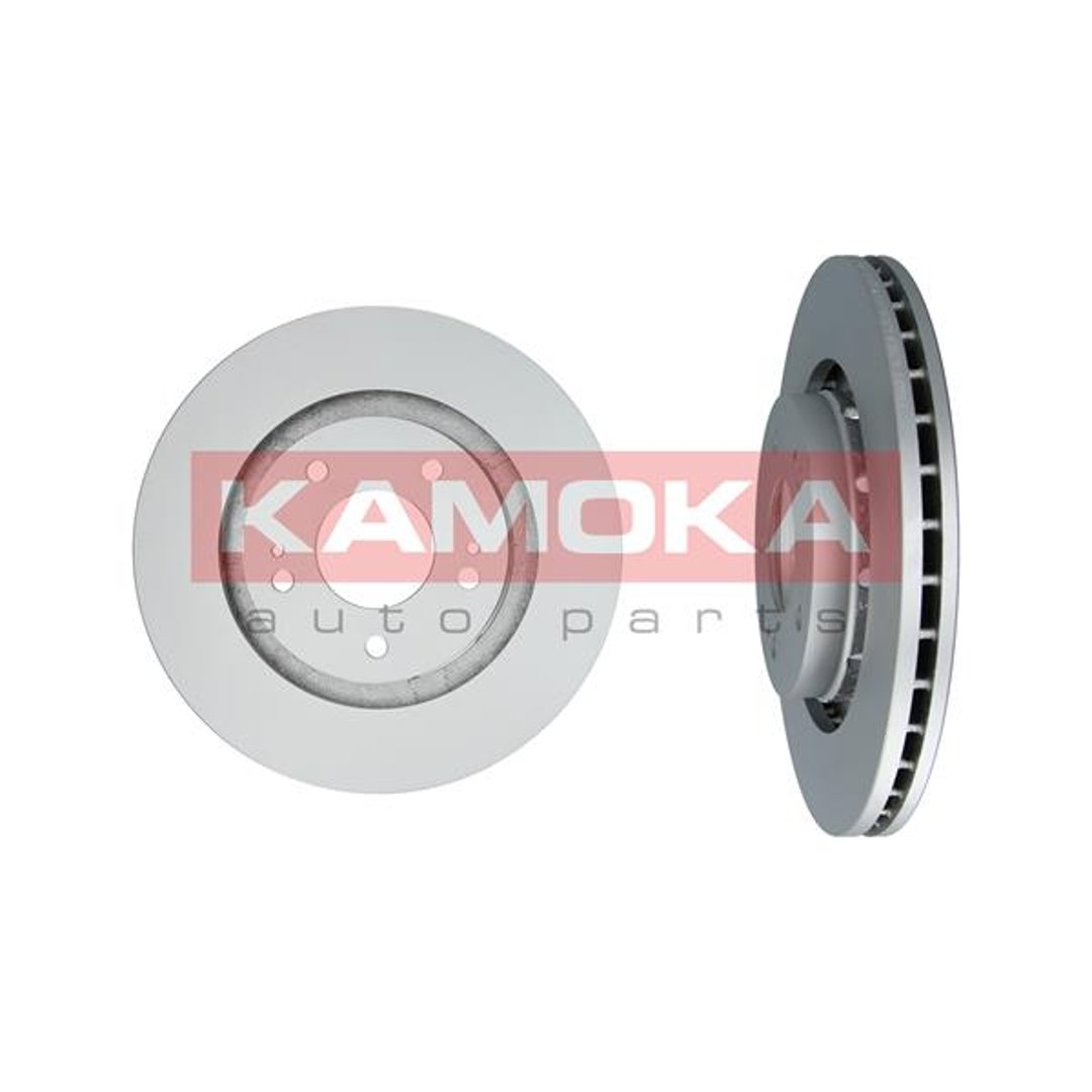 KAMOKA 1031014