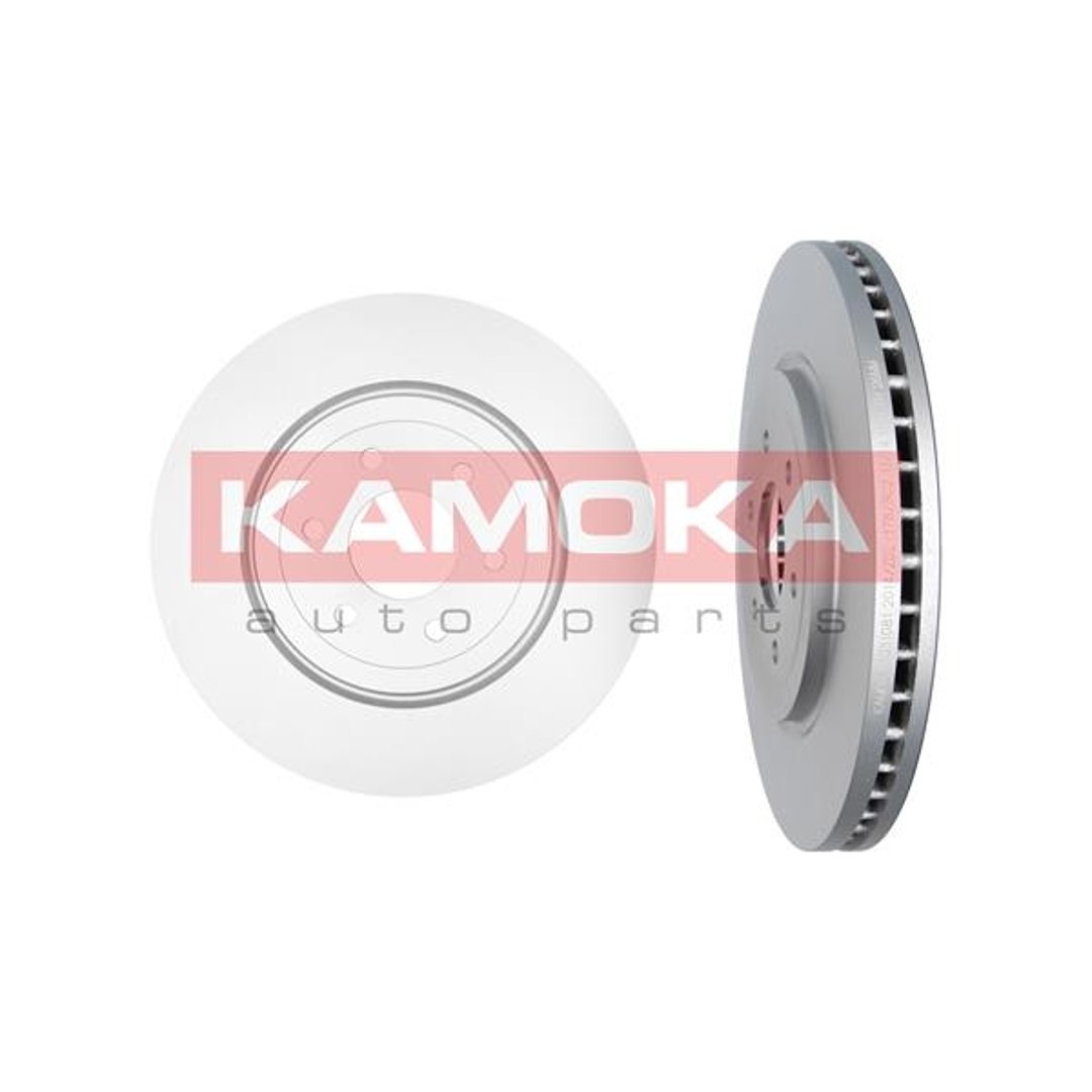 KAMOKA 1031081