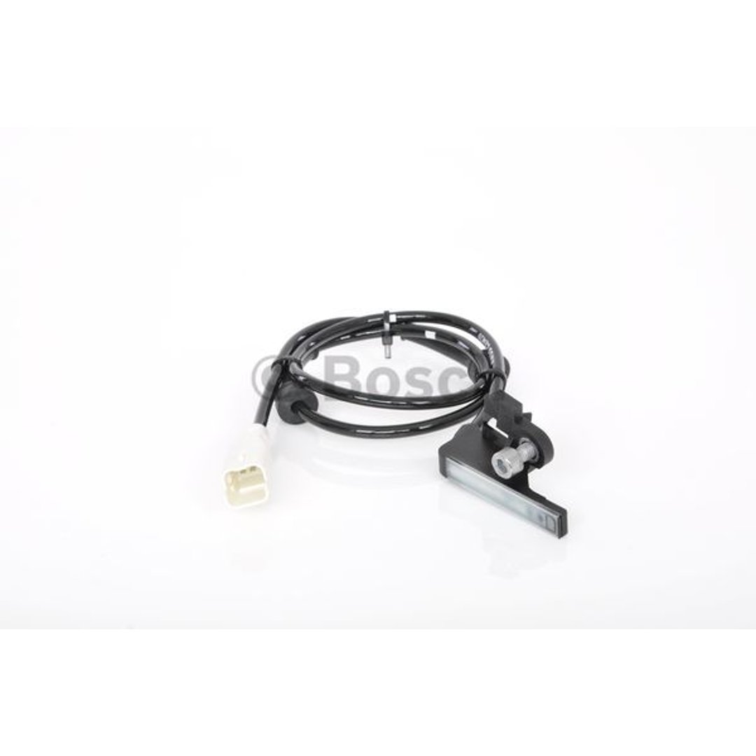 Bosch Czujnik, prędkosć obrotowa koła 0 265 007 664