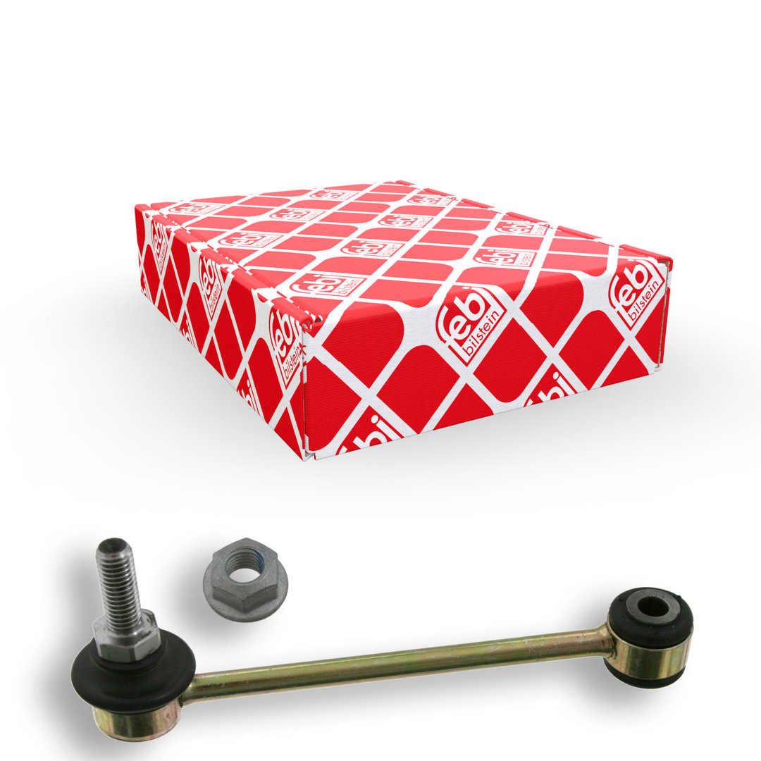 FEBI BILSTEIN 22587