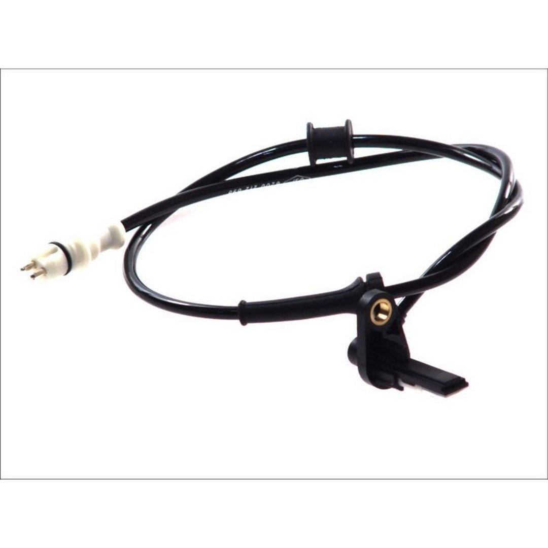 Bosch Czujnik, prędkosć obrotowa koła 0 265 007 531