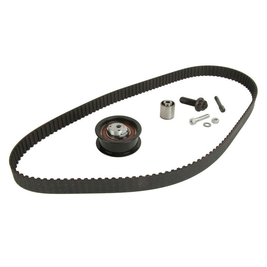 SKF Rozrzd - zestaw paska VKMA 01014