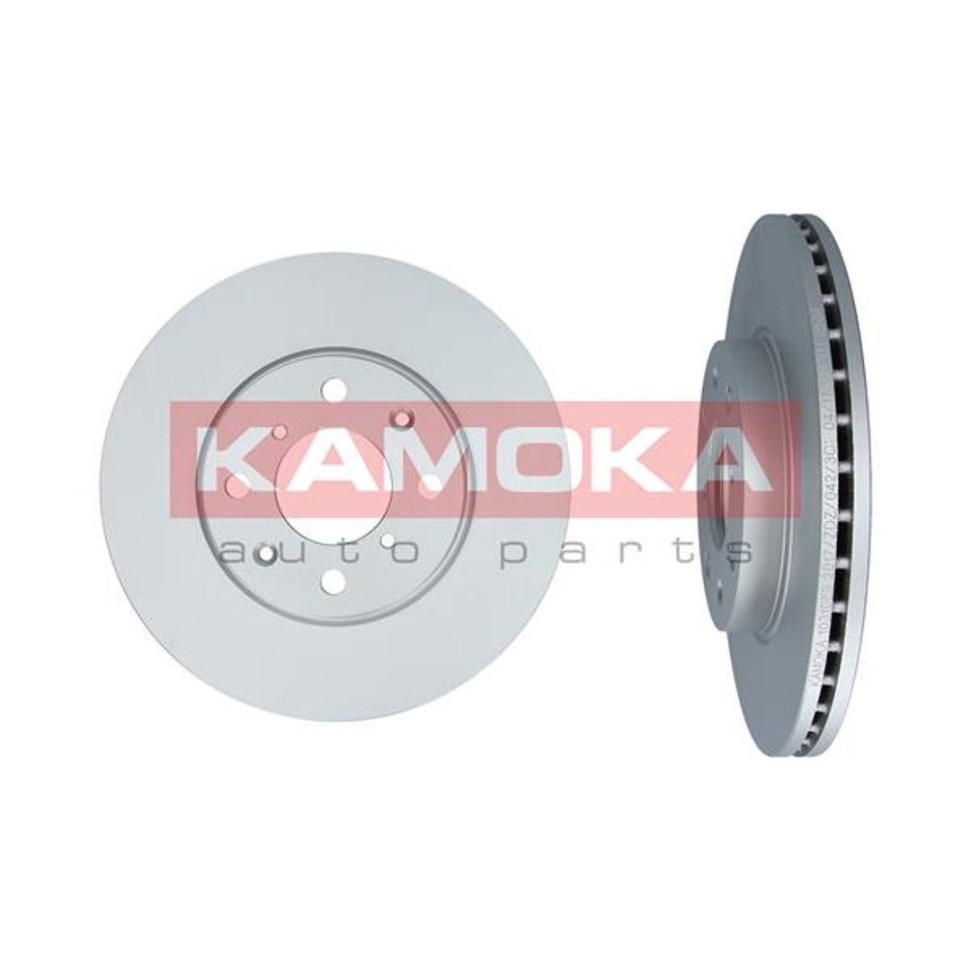 KAMOKA 1031059