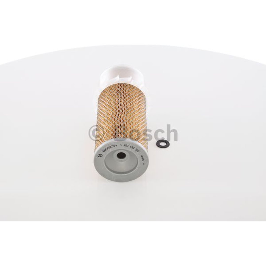 Bosch FILTR POW. 1.457.433.200