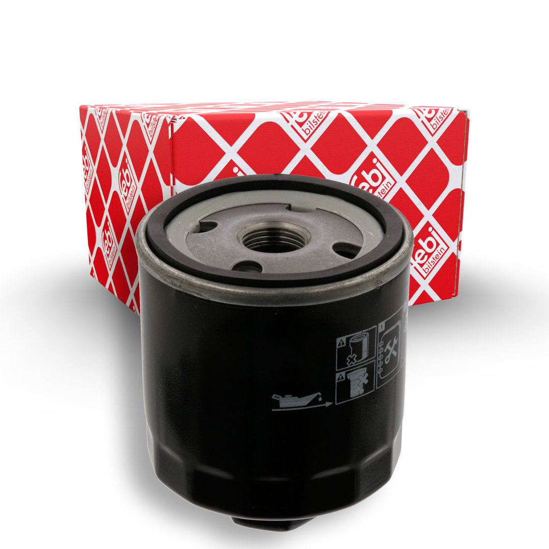 Febi Filtr oleju 22532