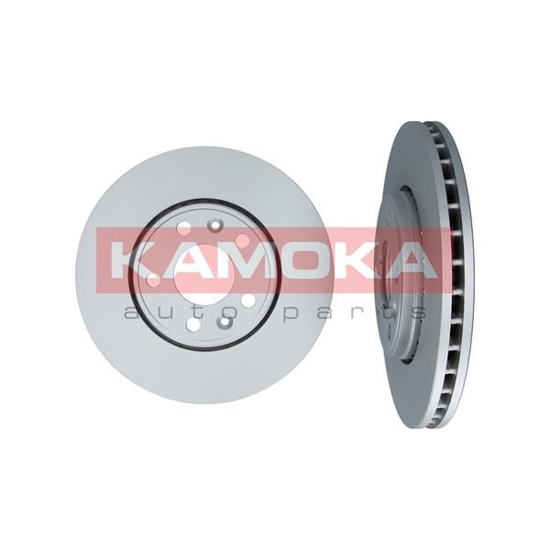 KAMOKA 1031060